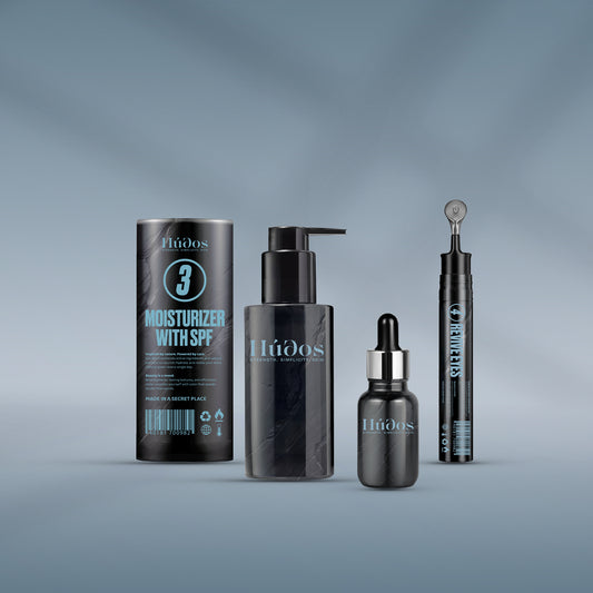 Skincare Bundle